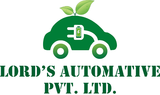 Lords Automative