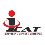 Certificate - ICAT