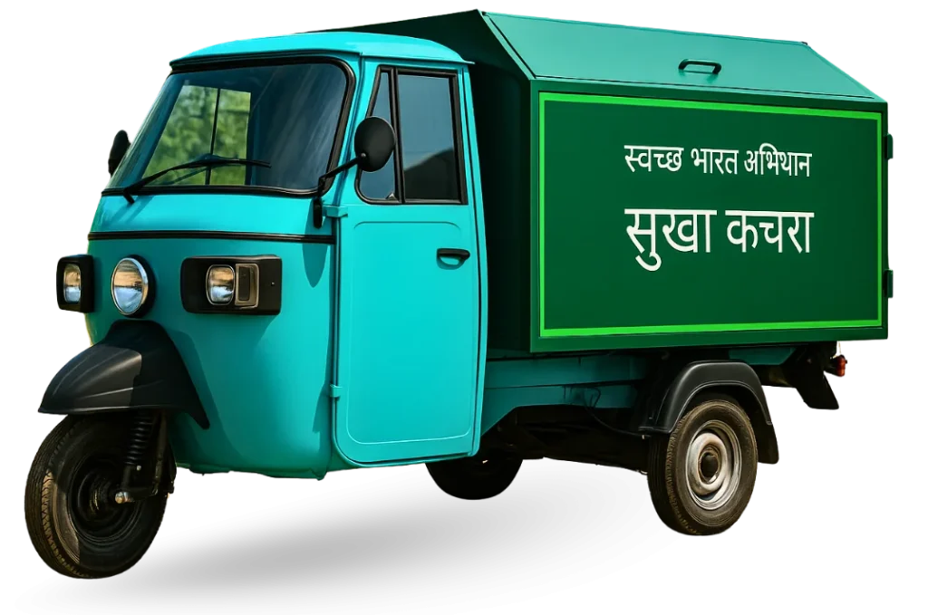 P - T - Lord's Waste Warrieor 1